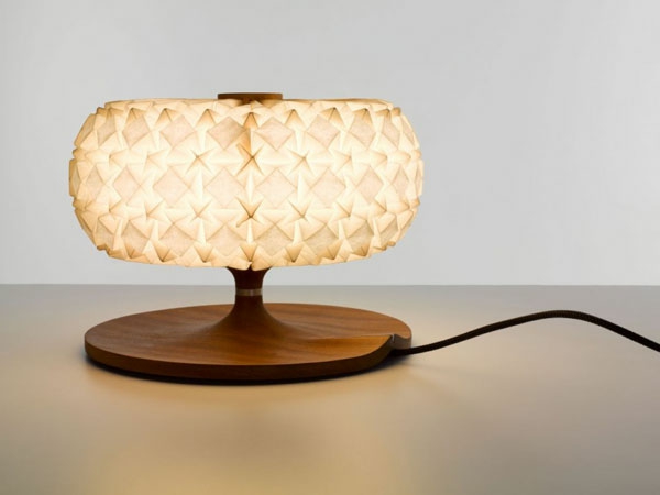 Beleuchtung Designer Ideen lampe