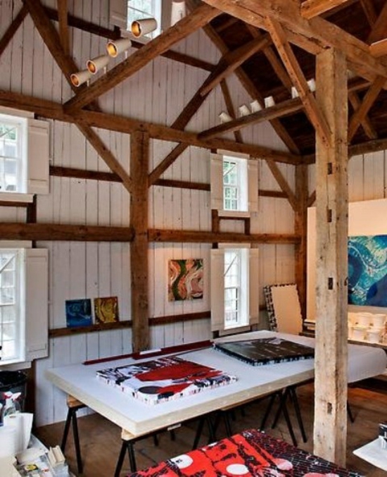 interessante home studio designs fachwerk haus