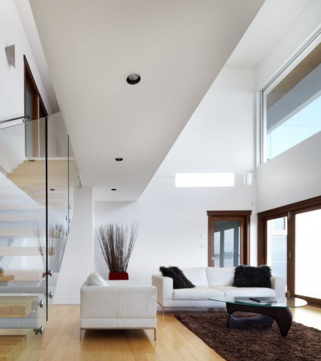 atemberaubende minimalistische Wohnzimmerdesigns vase tisch