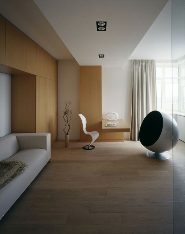 prächtige moderne Wohnzimmer Design stuhl couch holz