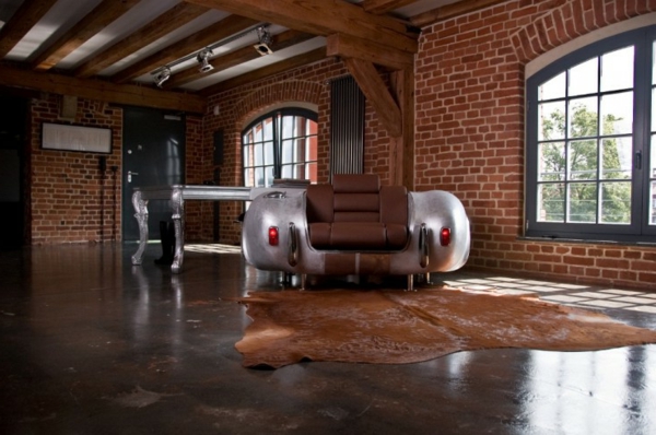Sammlung Möbeln sofa teppich