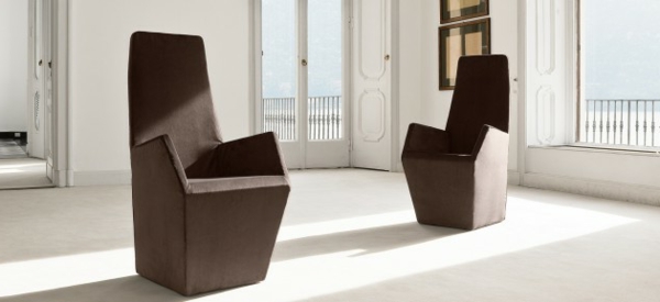 erstaunlich Möbeldesigns braun sofa