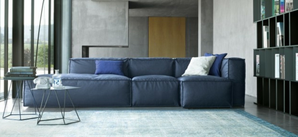 erstaunlich Möbeldesigns grau couch tisch regale