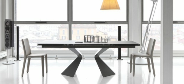 erstaunlich Möbeldesigns tisch stuhl