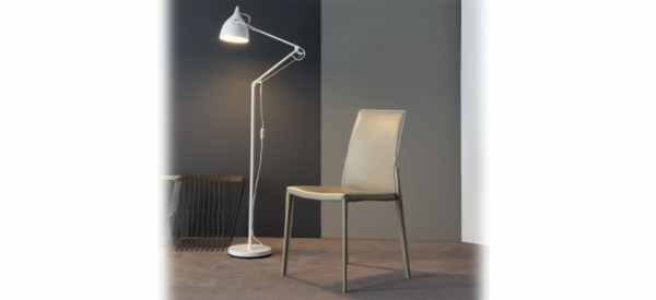 erstaunliche Möbeldesigns lampe stuhl
