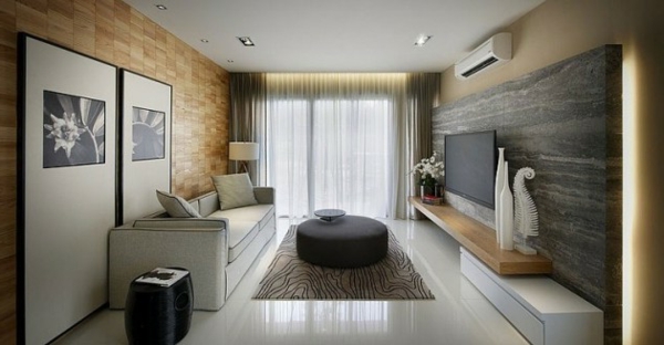 fantastisches Interior couch tisch