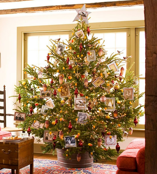 weihnachtsbaum dekoration gold prot breit stern fotos