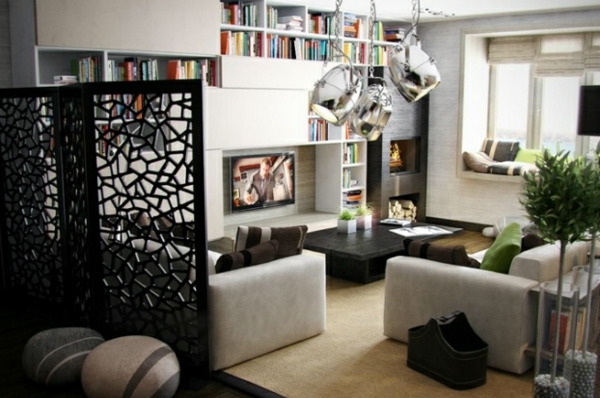 zeitgenössisches Haus Kiev sofa tisch couch
