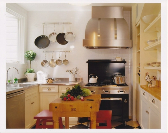 wohnungseinrichtung ideen regeln wohnzimmer gestaltung küche