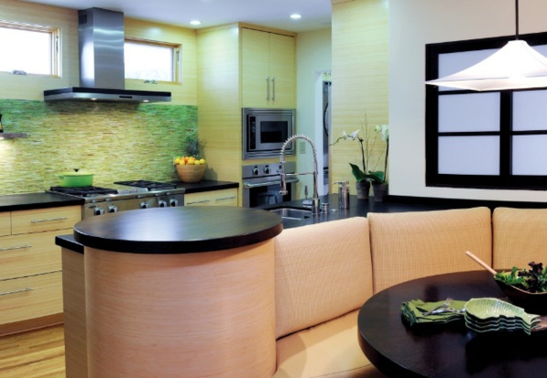 Ausgezeichnet Küchen Designs couch leuchter