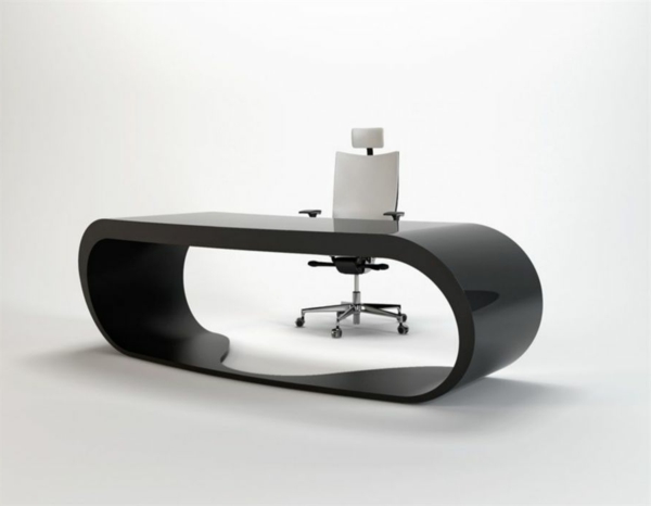 Büro billig Schreibtisch stuhl