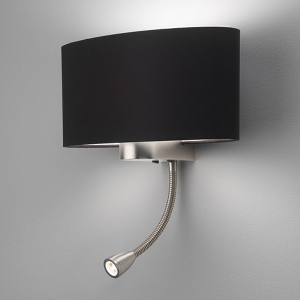bett led lampen innovatives design