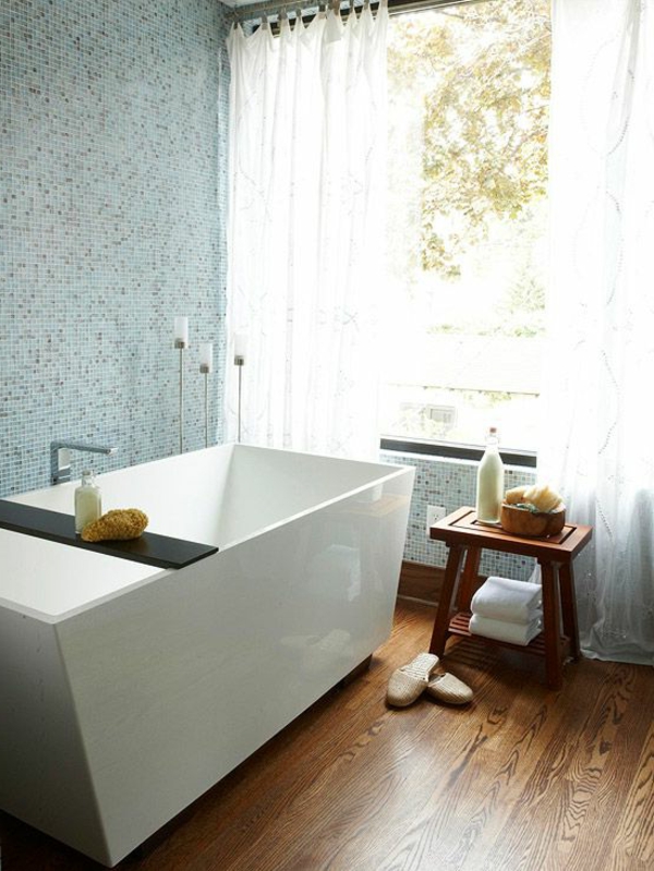 moderne badezimmer ideen wie sie das badezimmer gestalten