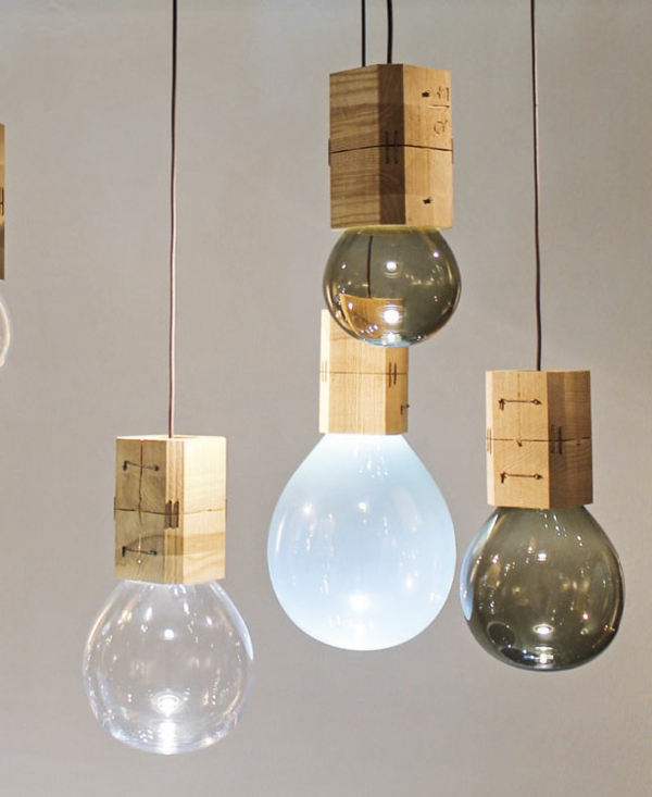 designerwerke designerlampen inspirierendes design