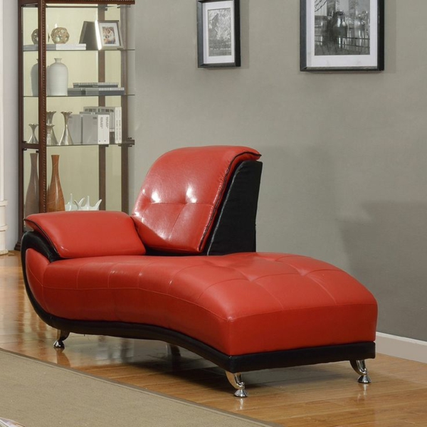 exklusive polstermöbel sofa