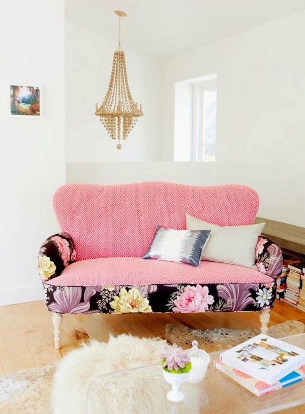 polstermöbel sofa fürs wohnzimmer
