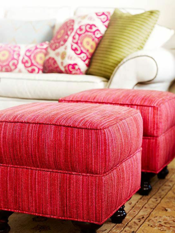 polstermöbel tolle möbelstücke fürs zuhause