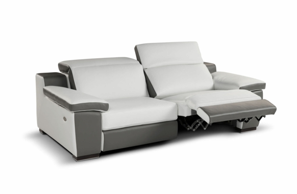 Sofa Relaxfunktion stressless nützlich