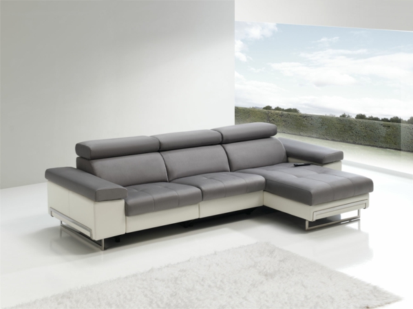 Sofa maskulin design Relaxfunktion stressless sitzplatz
