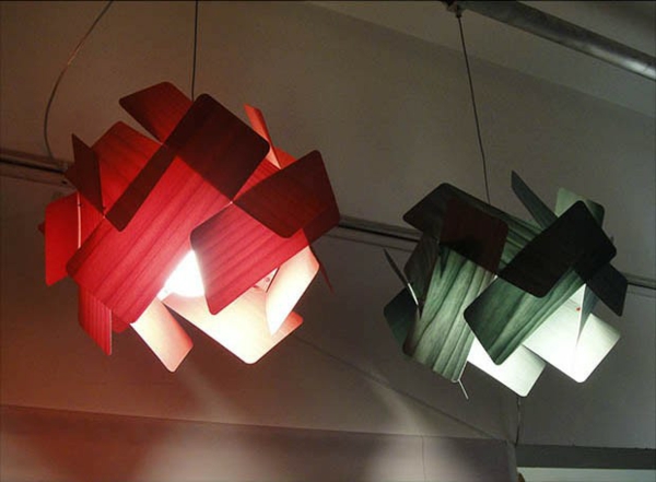 designerlampen aus spanien