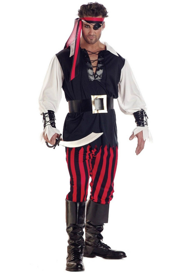 halloween verkleidung ideen halloween kostüm pirat