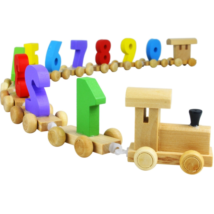 Testing toys. Европейская игрушка интернет магазин детских игрушек. Baby Toys wholesale trade. En 71-3 Safety for Toys.