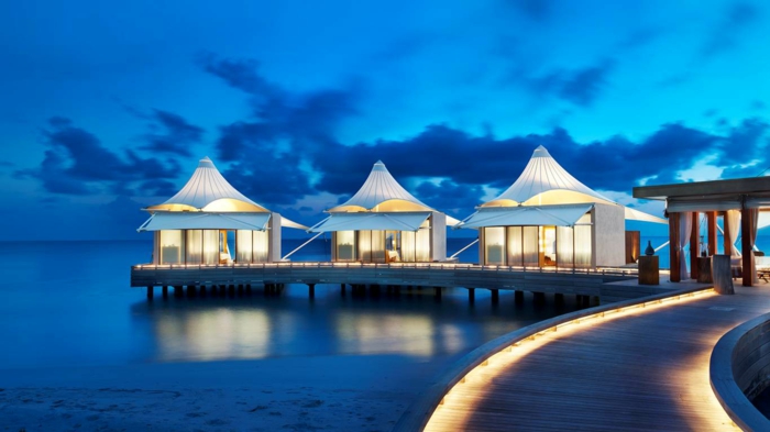 Malediven winterurlaub 2020 reiseziele urlaubsziele