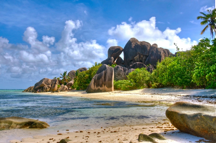 Seychellen winterurlaub 2020 urlaubsziele traumurlaub