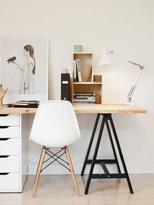 skandinavisches-design-home-office-schreibtisch-stuhl