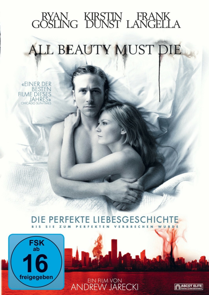 All Beauty Must Die Kinofilme beliebte Filme Top Filme