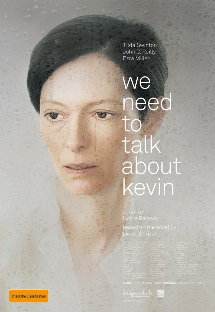 beliebte Filme Top Filme Kinofilme We Need to Talk about Kevin
