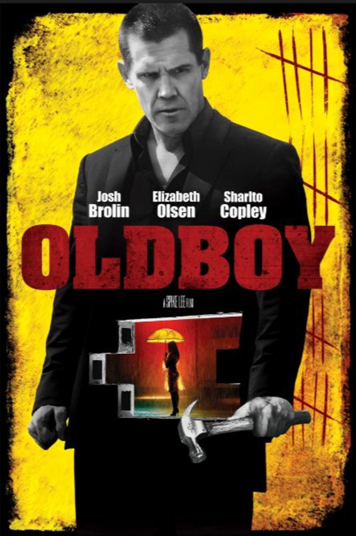 top fime gute filme coole filme oldboy