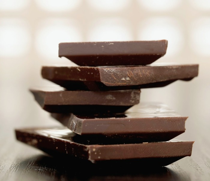 btterschokolade dunkle schokolade lebe gesund
