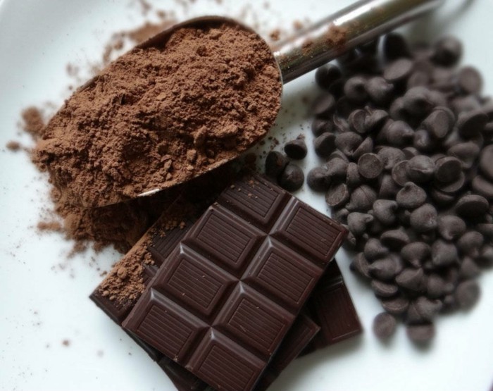 dunkle-schokolade-lebe-gesund-bitterschokolade