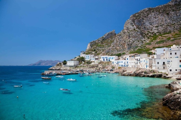 aeolian insel italien strandurlaub italien urlaub in italien