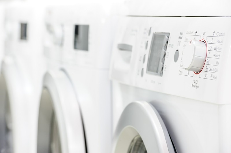 Haushaltsgeräte selbst reparieren waschmaschine