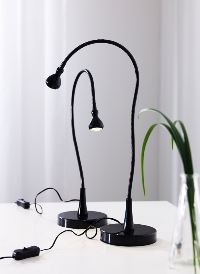 tischlampe-design-moderne-lampen