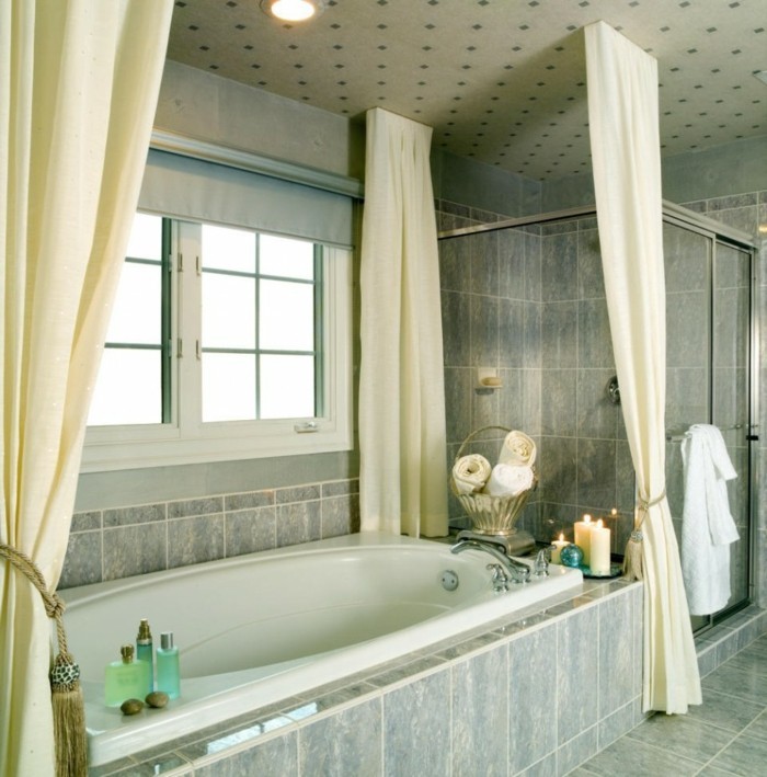 moderne baeder badeinrichtung badezimmergestaltung