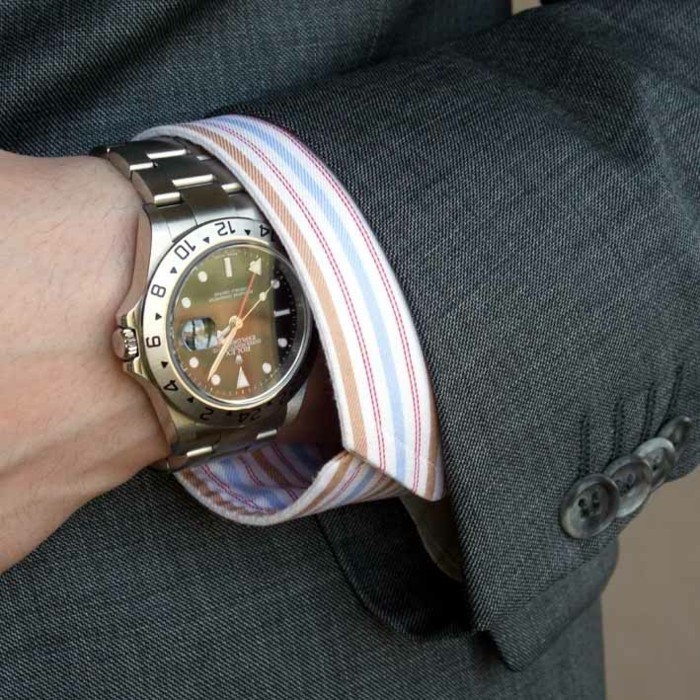 rolex uhren armbanduhr maenneruhren luxus