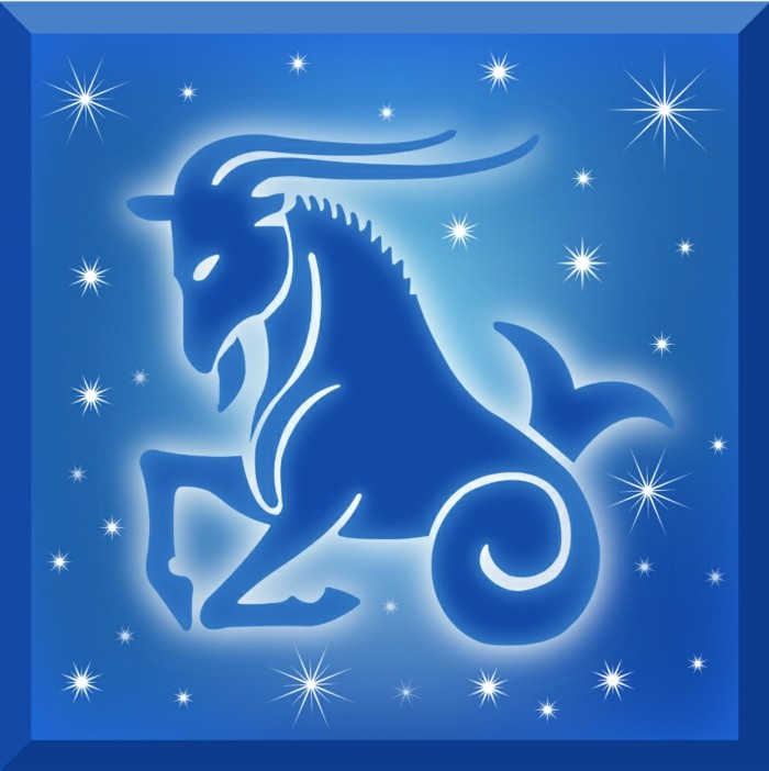 horoskop steinbock heute steinbock horoskop
