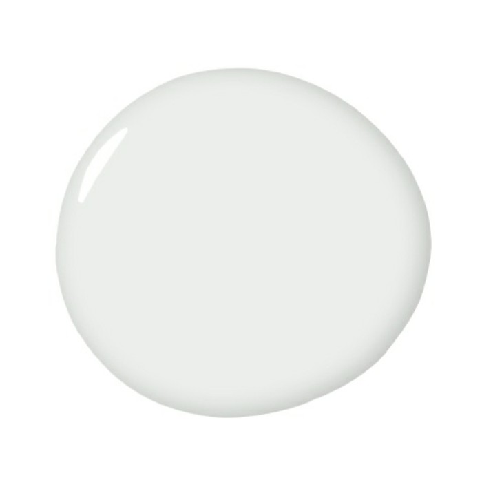 Wandgestaltung wandfarbe designer varianten hausgestaltung farbe decorators white