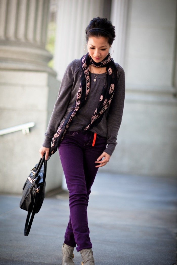erstes date tipps erstes date outfit