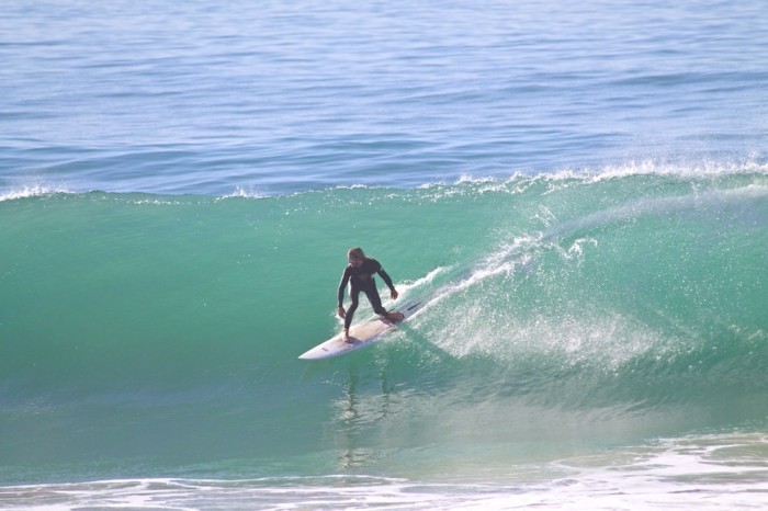 hochzeit hochzeitreiseziele Marokko surf