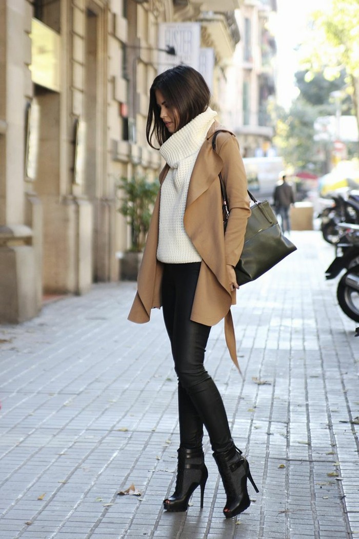 winter outfit erstes date erstes date outfit