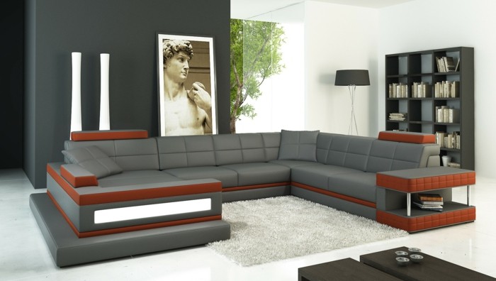 3d design sofa gestaltung