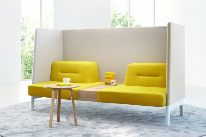 design sofa kaufen kreative lösungen