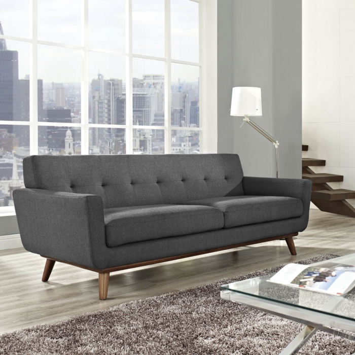 sofa kaufen deko ideen und trends