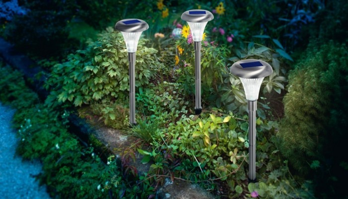 3er-sets-solarleuchten-für-die-perfekte-Gartengestaltung