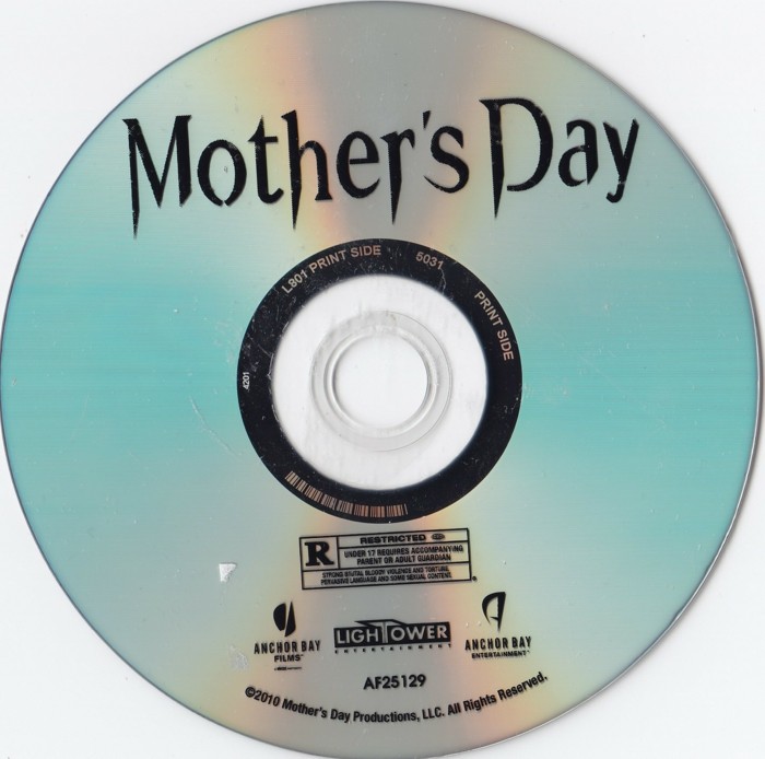 cd mit musik für mama
