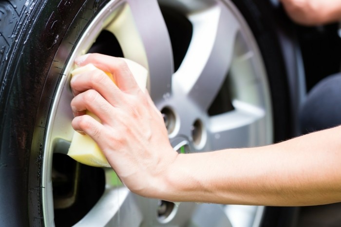 felben reifen richtig pflegen autopflege tipps